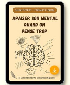 Guide Offert ✨️ Guide Offert ✨️